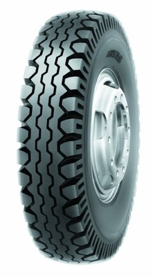 Mitas NB 41 10.00-20 143 J - milautoparts-fr.ukrlive.com