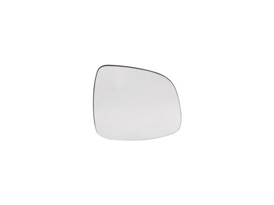 COUSSINET MIROIR SUZUKI SX4 FIAT SEDICI 2006- R - milautoparts-fr.ukrlive.com