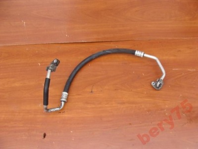 TOYOTA COROLLA VERSO 03 CABLE JUNCTION PIPE AIR CONDITIONER  