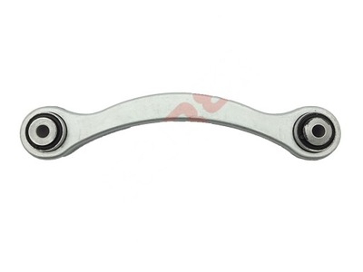 SWINGARM REAR UPPER LEFT MERCEDES C219 W211 S211 R230 - milautoparts-fr.ukrlive.com