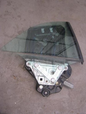 AUDI WITH 8F0839398D LIFT DEVICE GLASS - milautoparts-fr.ukrlive.com