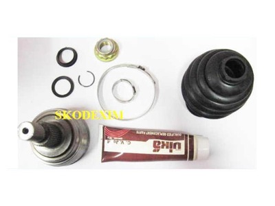 COUDE VW GOLF IV BORA OCTAVIA 1.4 1.6 1.9 SDI - milautoparts-fr.ukrlive.com