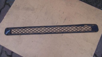 Toyota rav4 решётка решётка  бампер передний перед фото №1