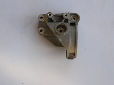 HALF-AXLE LEFT SHORT CITROEN C3 II 1.4 8V 9685233780 - milautoparts-fr.ukrlive.com