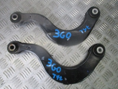 SWINGARM SWINGARMS REAR VW PASSAT B8 3G0 - milautoparts-fr.ukrlive.com