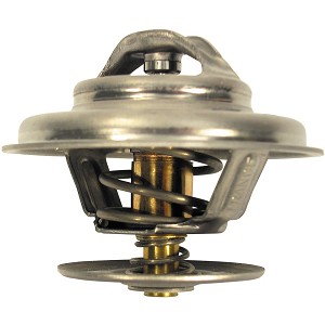 THERMOSTAT CAT TH330B TH360B MOTEUR AR AK 2202748 - milautoparts-fr.ukrlive.com