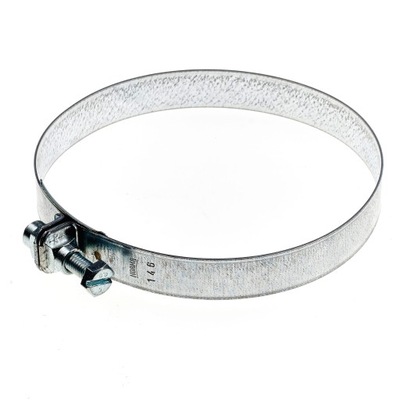 WACKER ORIGINAL COLLIER SUPÉRIEURE MIESZKA POUR UBIJAKOW BS 50 BS 500 - 0110537 - milautoparts-fr.ukrlive.com