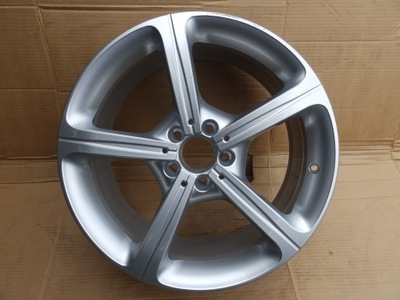 DISC MERCEDES CLS W257 8JX19H2 ET38 NEW CONDITION !!!! - milautoparts-fr.ukrlive.com