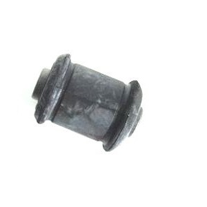 OPEL ASTRA G, VECTRA C BUSHING SWINGARM FEBI FRONT P - milautoparts-fr.ukrlive.com