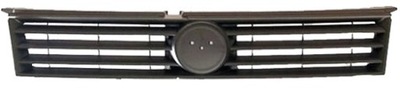 GRILLE DEFLECTOR RADIATOR RADIATOR GRILLE FIAT STILO 01- 3D - milautoparts-fr.ukrlive.com