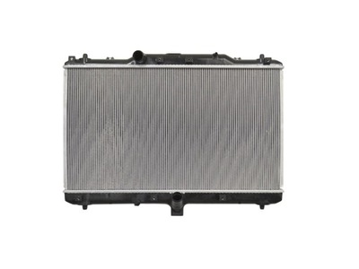 NEW CONDITION RADIATOR SUZUKI SX4 FIAT SEDICI 1,9 DDIS JTD - milautoparts-fr.ukrlive.com