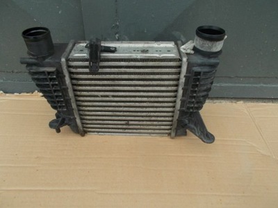 NISSAN NV200 RADIATOR RADIATOR - milautoparts-fr.ukrlive.com