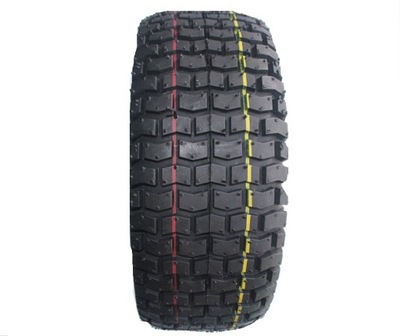 opona 15x6,00-6 15x6.00-6 KOSIARKI TRAKTORKA TURF