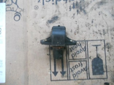 Mercedes vito 638 датчик вала фото №1