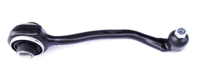 Gt-bergmann gt20-101 важіль нижній передній p фото №1