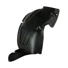 COURBURE PARE-BOUE PP/BLOTNA PP PEUGEOT 206 7136L3 - milautoparts-fr.ukrlive.com