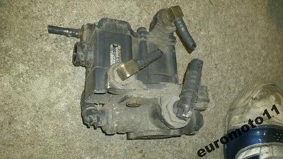 ACTROS MP2 MP3 AXOR ATEGO VALVE BRAKE EPB 0044299144 - milautoparts-fr.ukrlive.com