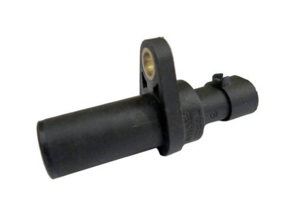 SENSOR POSITION SHAFT LANCIA MUSA YPSILON DELTA - milautoparts-fr.ukrlive.com