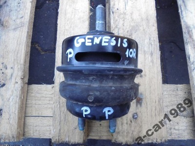 Подушка двигуна права hyundai genesis 3.8 бензин фото №1