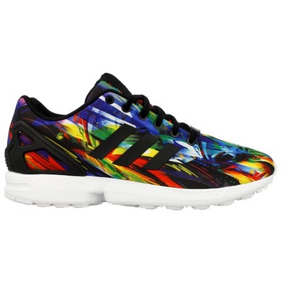 ADIDAS ORIGINALS BUTY ZX FLUX FA6323 37 1/3