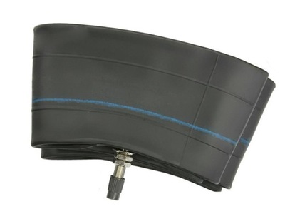 Dętka Moretti 3.50-18 - milautoparts-fr.ukrlive.com