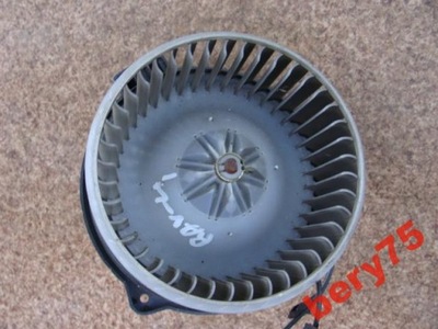 TOYOTA RAV 4 RAV4 02R FAN AIR BLOWER - milautoparts-fr.ukrlive.com