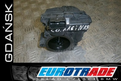 BMW F20 F30 N13 THROTTLE 7604918 8624189 - milautoparts-fr.ukrlive.com