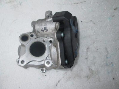 RECYCLEUR EGR JEEP COMPASS 2.2 D A6511400360 - milautoparts-fr.ukrlive.com