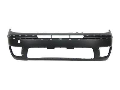 BUMPER FRONT FIAT PUNTO II FACELIFT 2003-2010 - milautoparts-fr.ukrlive.com