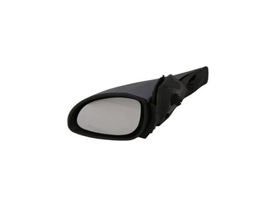 MIROIR ELE/POD OPEL VECTRA B 1995-1998 L - milautoparts-fr.ukrlive.com