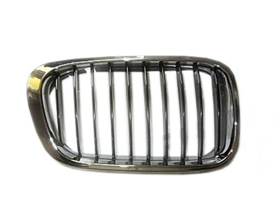 GRILLE 200805-2 - milautoparts-fr.ukrlive.com