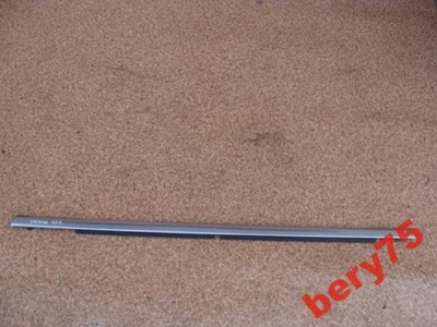 Jeep grand cherokee 06r молдинг zbierająca задняя pra фото №1