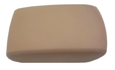 AP APPUIE-BRAS BEIGE CUIR 4H0864205B AUDI A8 D4 4H - milautoparts-fr.ukrlive.com