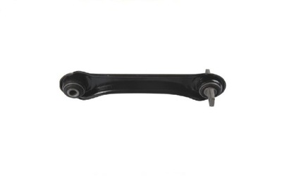 LEVIER LEVLIRS VOLVO S40 V40 ARRIÈRE 143MM - milautoparts-fr.ukrlive.com