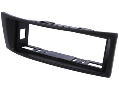 BOUCHON CARDE RADIO RENAULT MEGANE SCENIC NOIR - milautoparts-fr.ukrlive.com