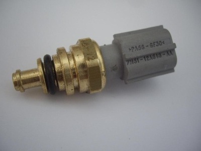 SENSOR TEMPERATURE WATER FORD FOCUS FIESTA MONDEO - milautoparts-fr.ukrlive.com