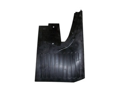 CHLAPACZ, MUDGUARD VW LT, SPRINTER, 9018820605 - milautoparts-fr.ukrlive.com