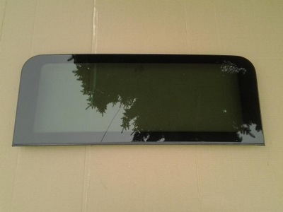 BMW X5 70 GLASS SUNROOF ROOF ROOF 2006- - milautoparts-fr.ukrlive.com