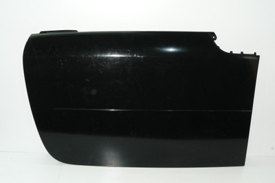 Smart w454 forfour обшивка ліва двері передніх задніх 4547220109 фото №1