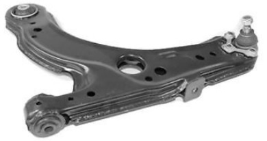 TEKNOROT 132337-K SWINGARM - milautoparts-fr.ukrlive.com