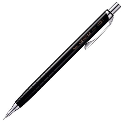 Ołówek Automatyczny ORENZ PENTEL 0,5 mm