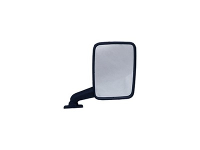 MIRROR EXTERIOR RIGHT VW TRANSPORTER T3 LT NEW CHEAP QUALITY - milautoparts-fr.ukrlive.com