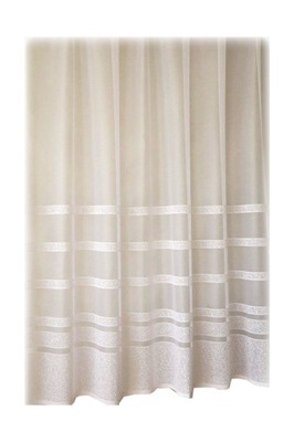 FIRANY Z PASKAMI PASY 300X180 175 170 165