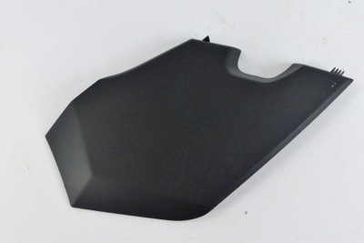 + DEFLECTOR FILLING YAMAHA YP 400 YP 125 X-MAX - milautoparts-fr.ukrlive.com