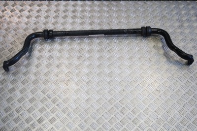 Тяга стабилизатора porsche cayenne 7l0411025h фото №1