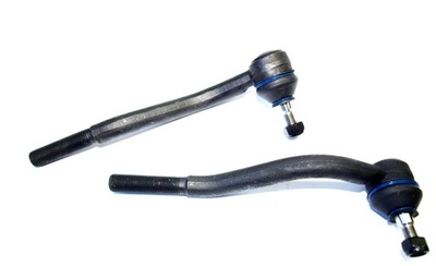 2x KOŃCÓWKA DRĄŻKA CITROEN C5 I II III 2001- L+R - milautoparts-fr.ukrlive.com