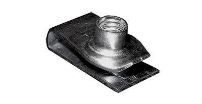 Romix c60616 клипса обивочный фото №1