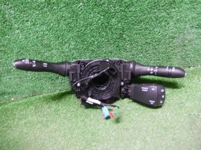 Стрічка kombajn renault megane iv scenic iv 2017 фото №1