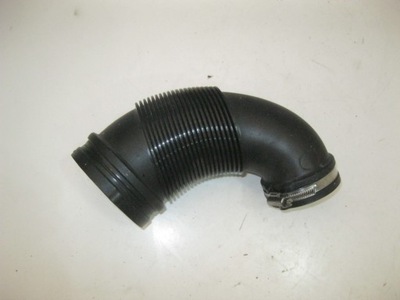 Audi оригінальний номер 04e129629 фото №1