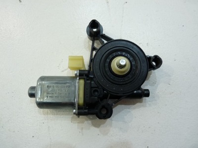 MBM AUDI A3 8V MOTOR GLASS 5Q0959901B - milautoparts-fr.ukrlive.com